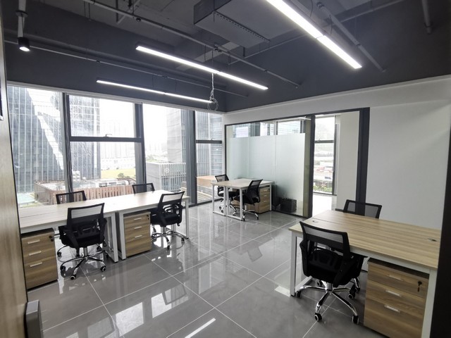 连云港商务西装私人定制