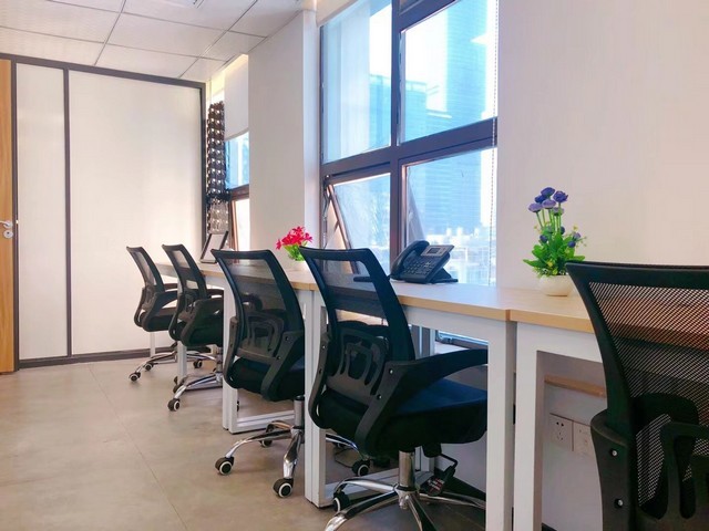 河南收藏白酒推荐货源