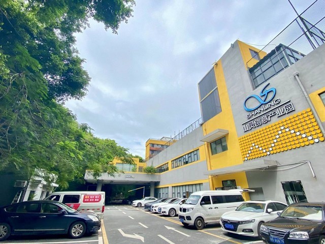 延安不锈钢截止阀价格