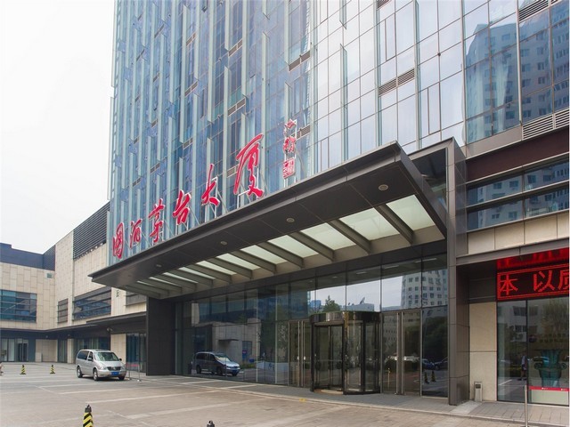 河南收藏白酒推荐货源