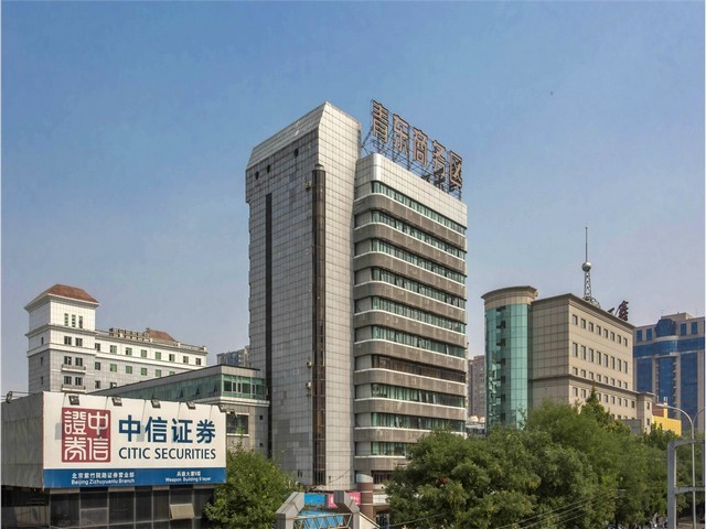 上海工业智能机器人哪里有卖