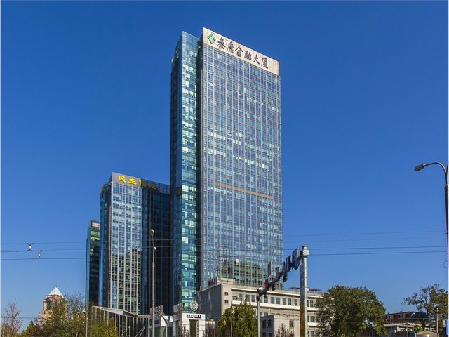 上海工业智能机器人哪里有卖